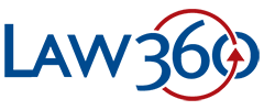 Law360 - The Newswire for Business Lawyers
