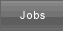 Jobs