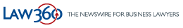 Law360 - The Newswire For Business Lawyers