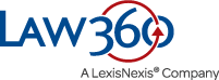 Law360: Facebook Data Patent Evidence Lacking Federal Circuit Hears