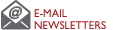 Sign-up for E-mail Newsletters