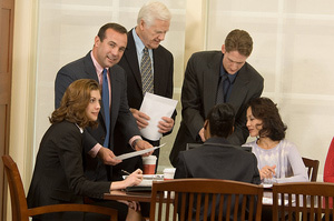 Appellate