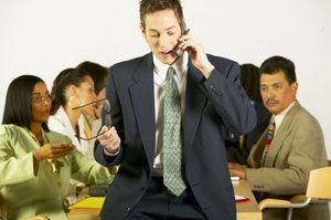 Corporate Finance