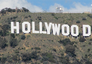 Media and Entertainment