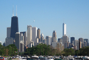 Chicago