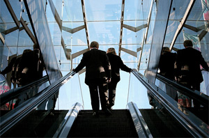 Private Equity