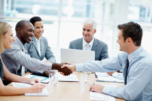 Project Finance