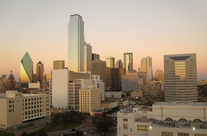 Dallas