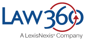 Law360 Tax