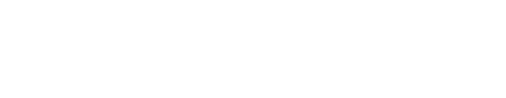 Law360 Insurance Authority