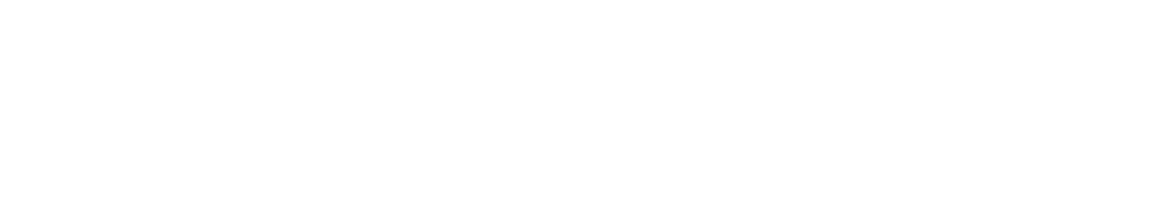 Law360 Real Estate Authority