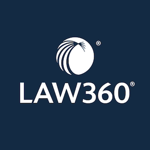 Ex-Eminem Employee Charged With IP Infringement - Law360 Employment Authority