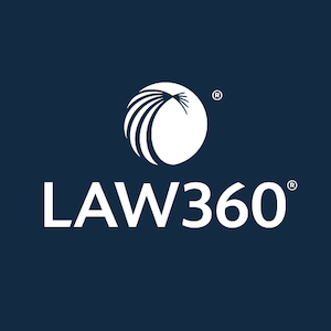 Delaware State Police Escapes Ex-Officer's Sex Bias Suit – Law360 Employment Authority