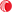 kb-icon-red.png