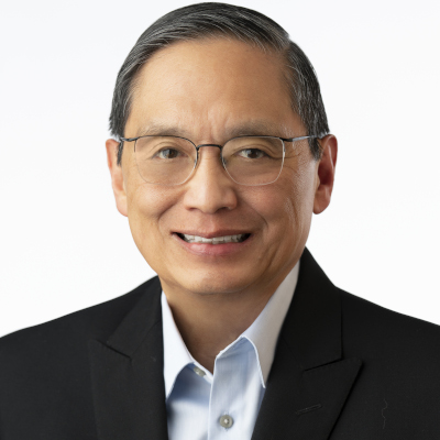 Alan Ota
