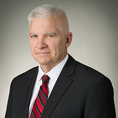 David Brunori